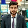 Abhinav Dongre