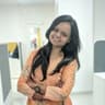 Aishwarya Patil