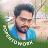 Anupam Tiwari
