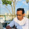 Deepak Raula