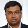 Gautam Sinha