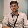 Gayyur Qureshi