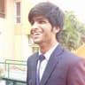 Himanshu Tanwani