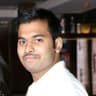 Kunal Rathod